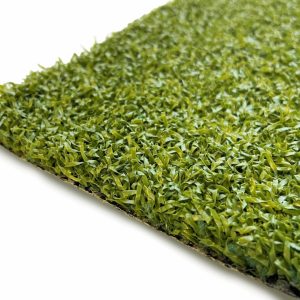 Augusta Green