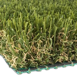 SYNFescue 343
