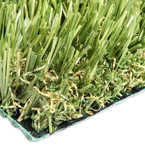 SYNFescue 60