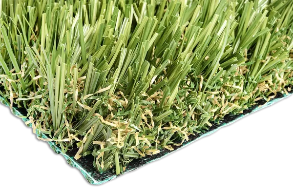 SYNFescue 60