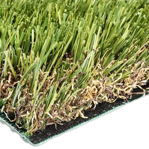 SYNFescue 80