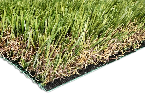 SYNFescue 80