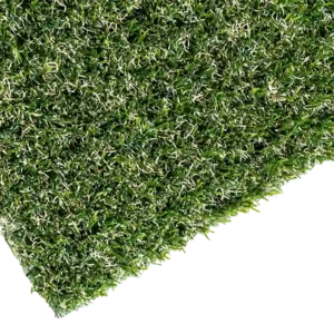 Golf SYNFringe 20