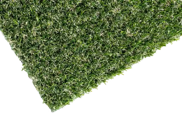 Golf SYNFringe 20