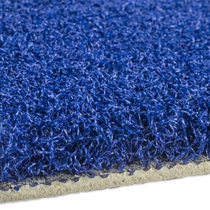 SYNPlay 48 Florida Blue+ Pad