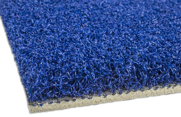 SYNPlay 48 Florida Blue+ Pad