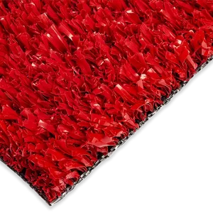 SYNPlay 60 Red NP