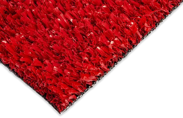 SYNPlay 60 Red NP