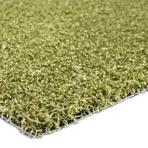 SYNPro Bocce (SYNLawn Bocce)