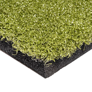 Golf Portable Fairway Mat