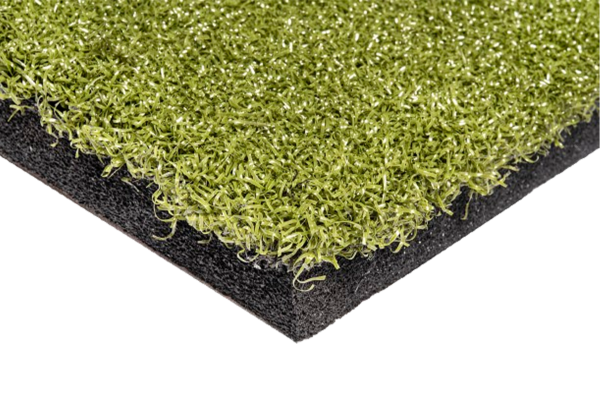 Golf Portable Fairway Mat