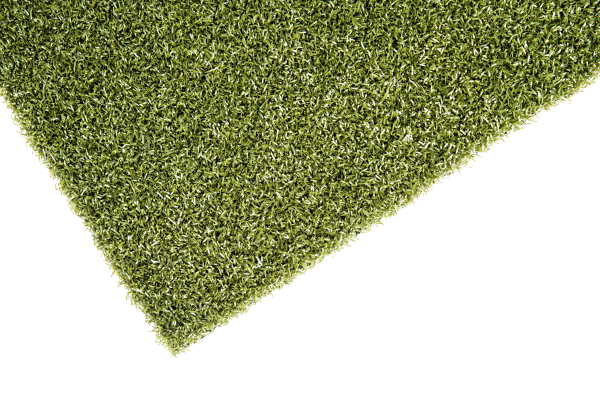 Golf Precision Putt
