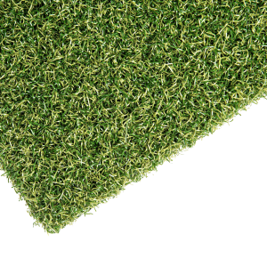Golf SYNFringe 25 Plus