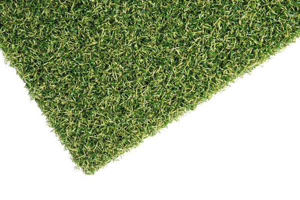 Golf SYNFringe 25 Plus