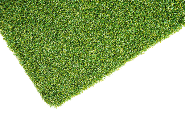 Golf SYNTour Putt