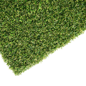 Golf Tee Strike Plus