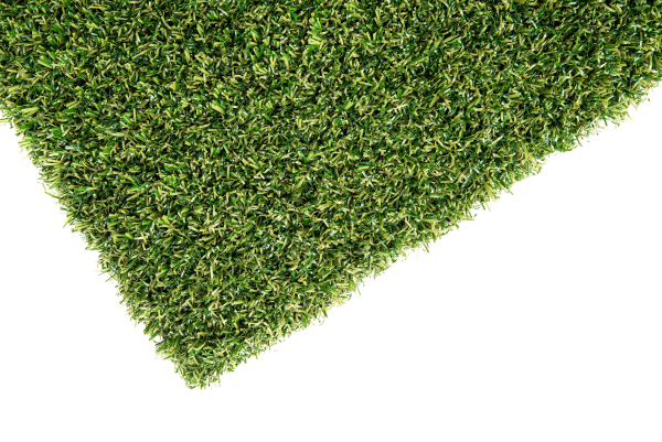 Golf Tee Strike Plus